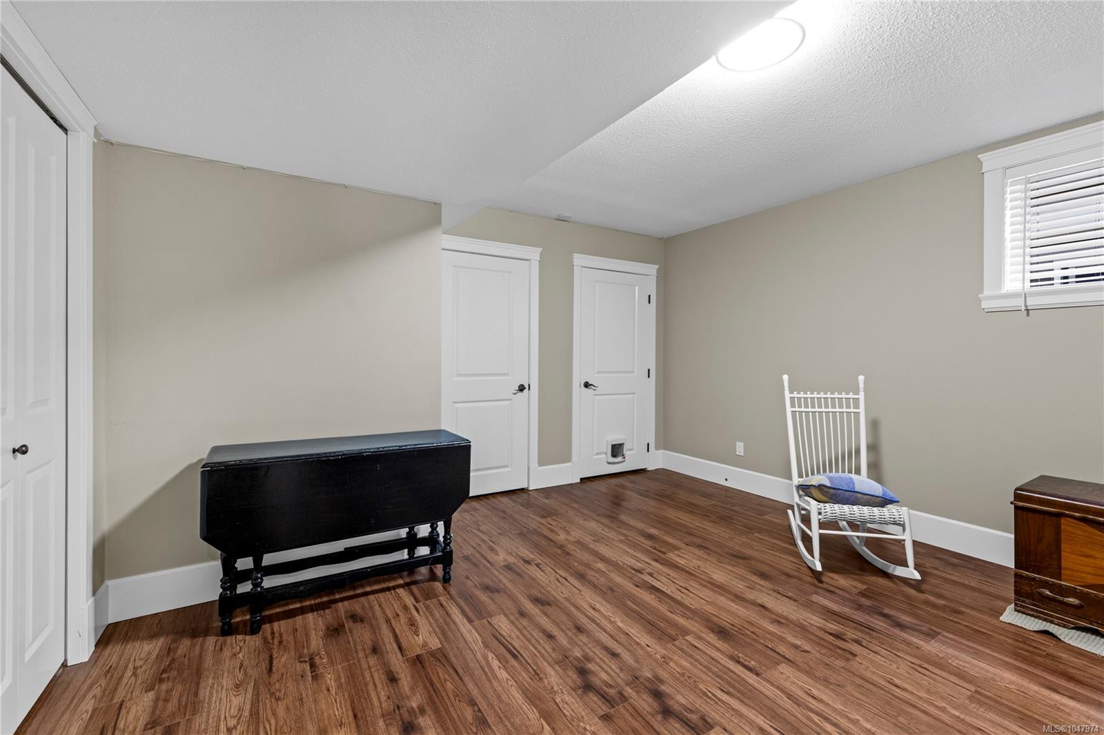 2761 Horth Rd