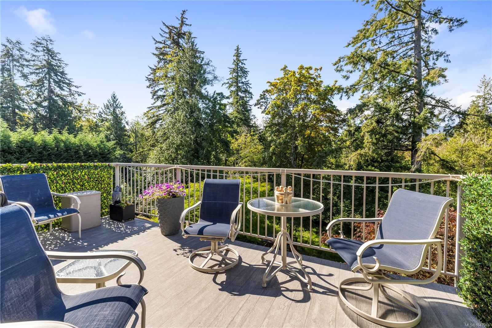 2761 Horth Rd