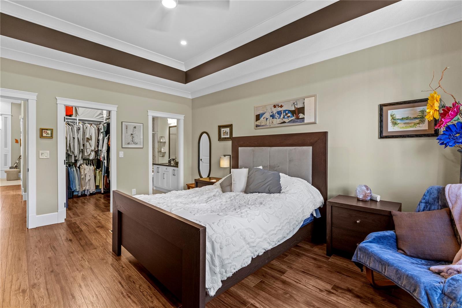 2761 Horth Rd
