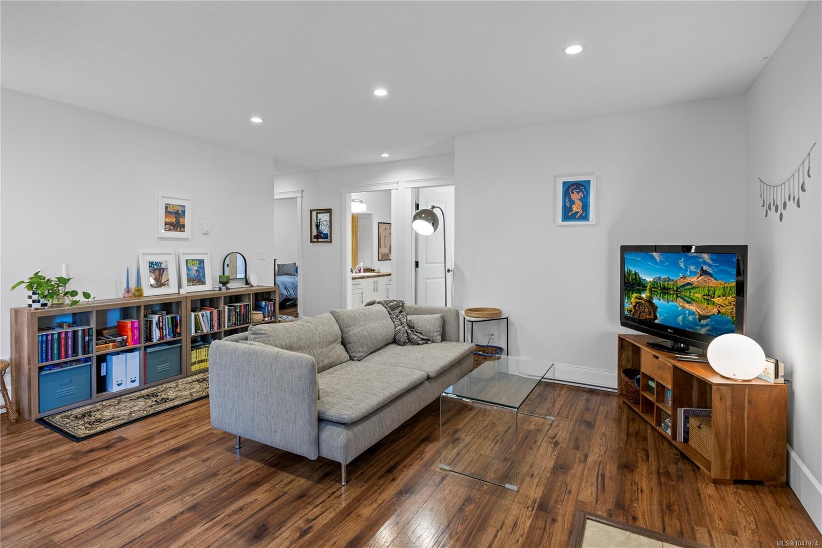2761 Horth Rd
