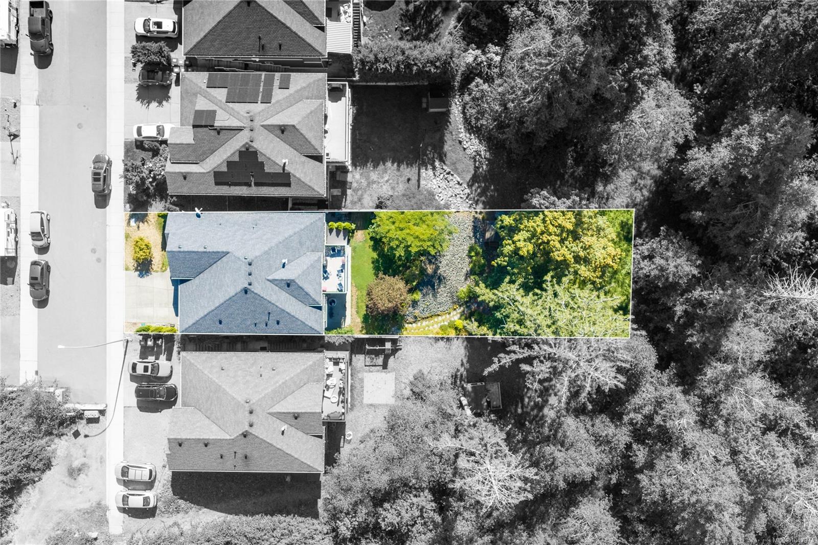 2761 Horth Rd