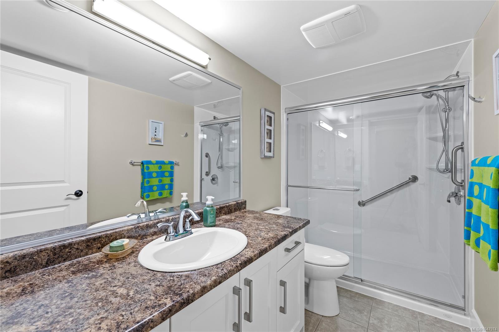 2761 Horth Rd