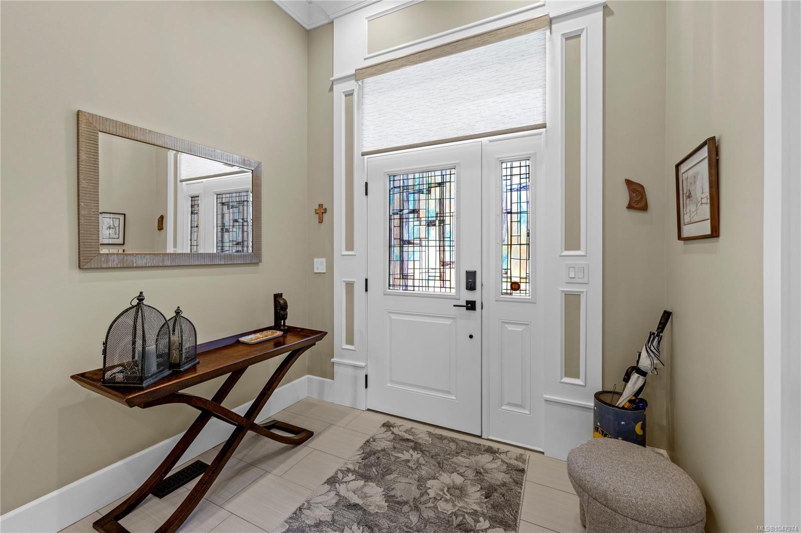 2761 Horth Rd