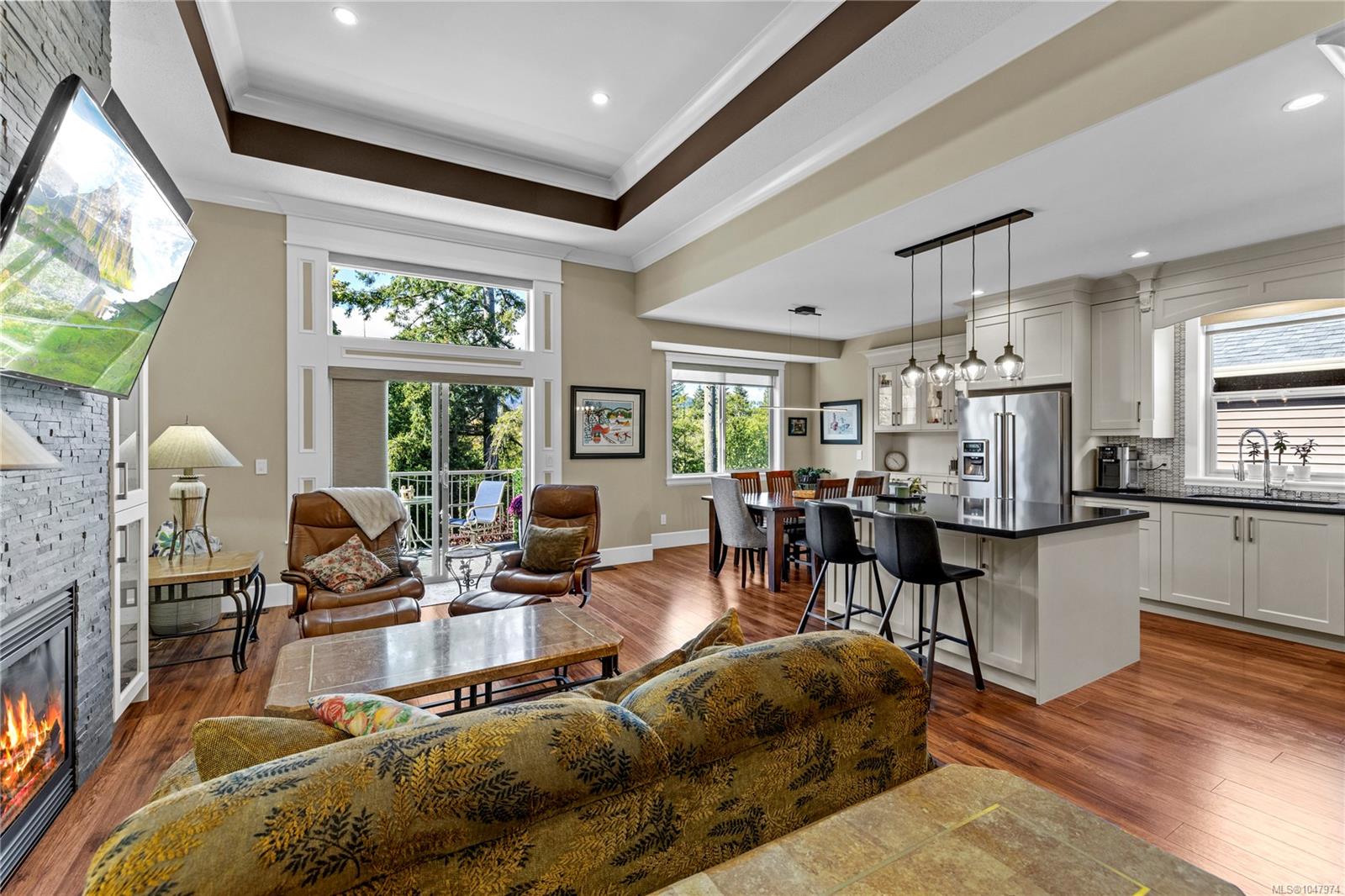 2761 Horth Rd