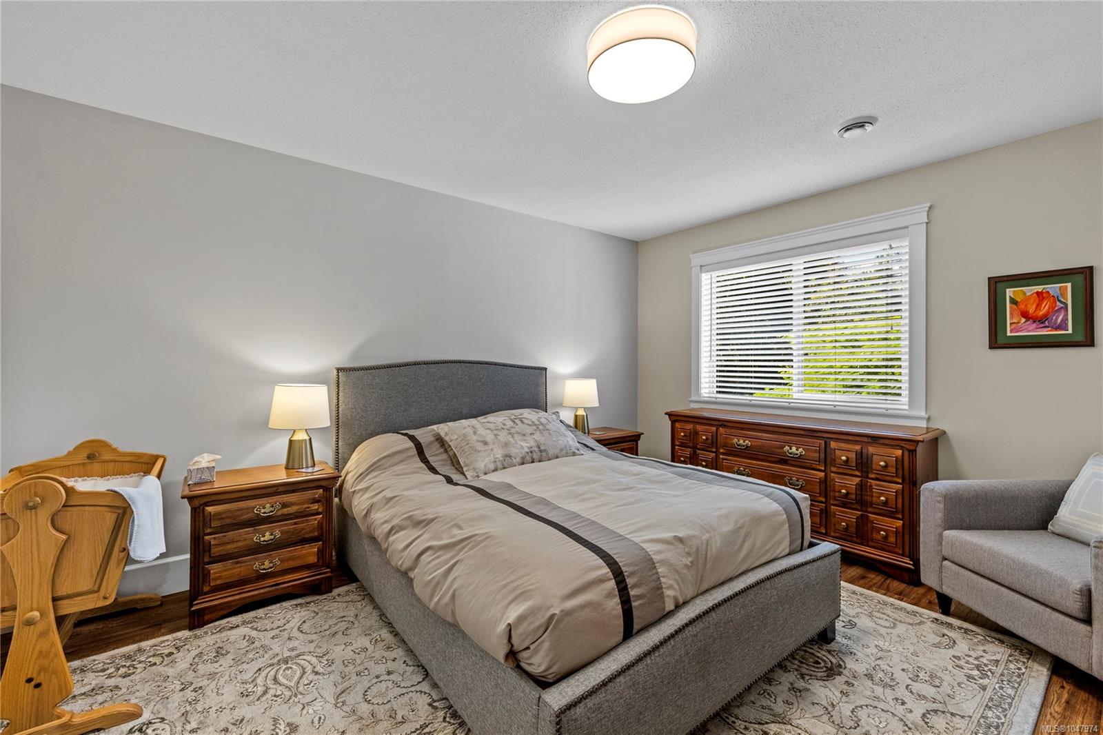 2761 Horth Rd