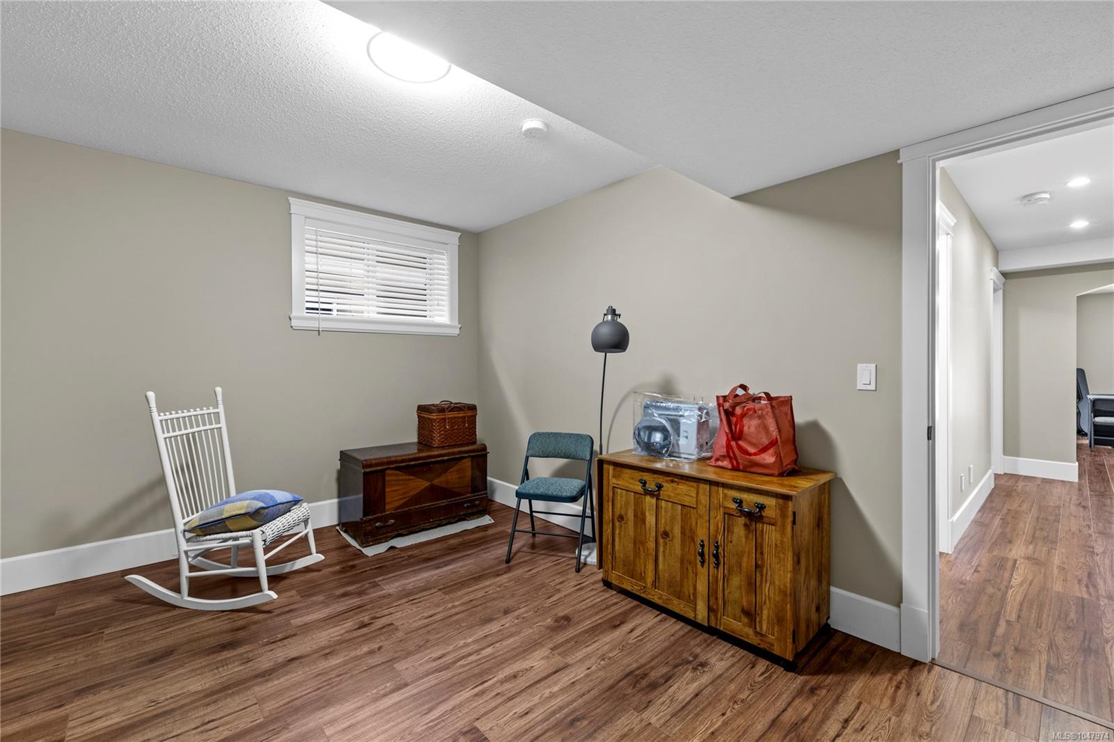 2761 Horth Rd