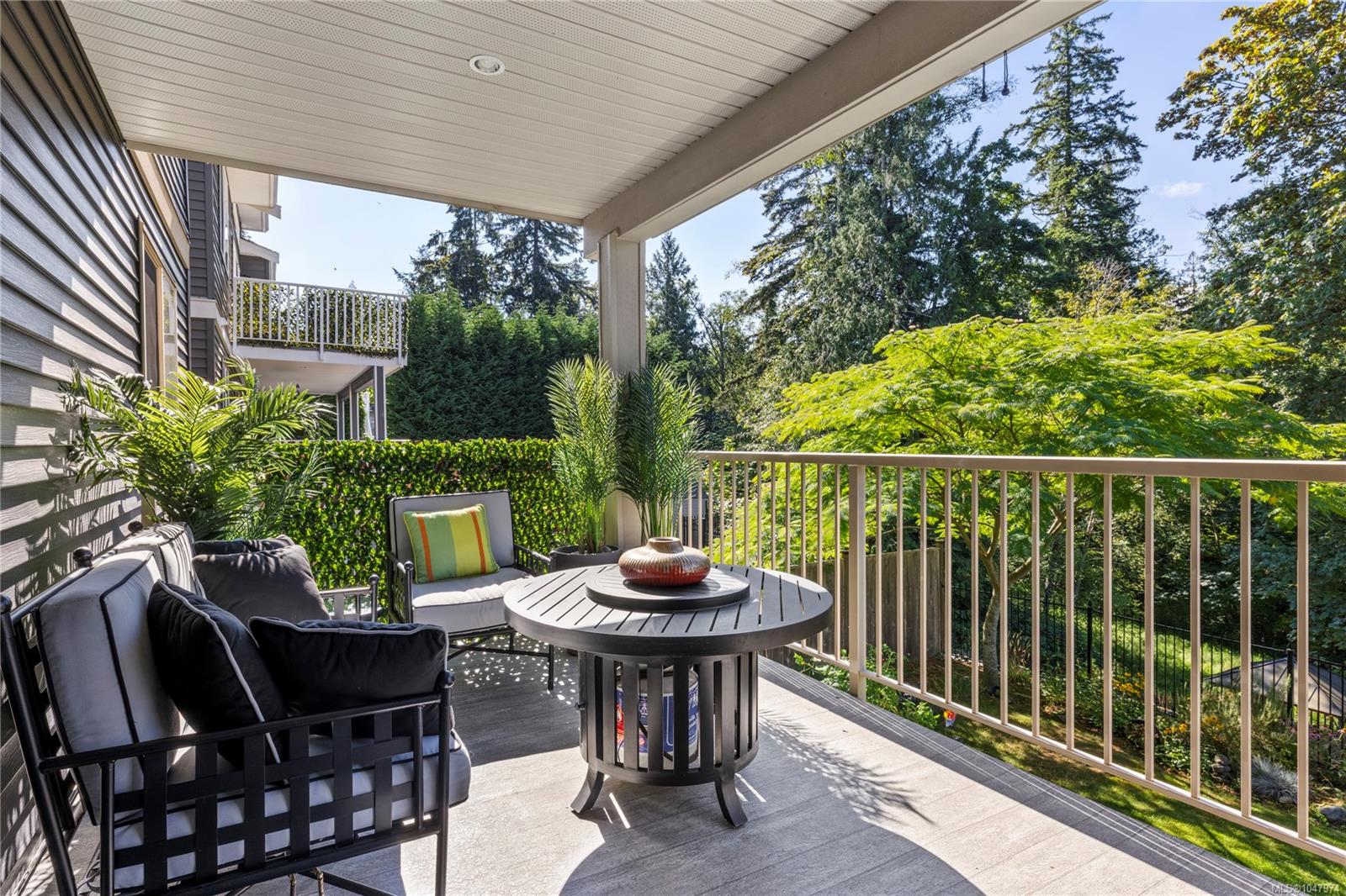 2761 Horth Rd