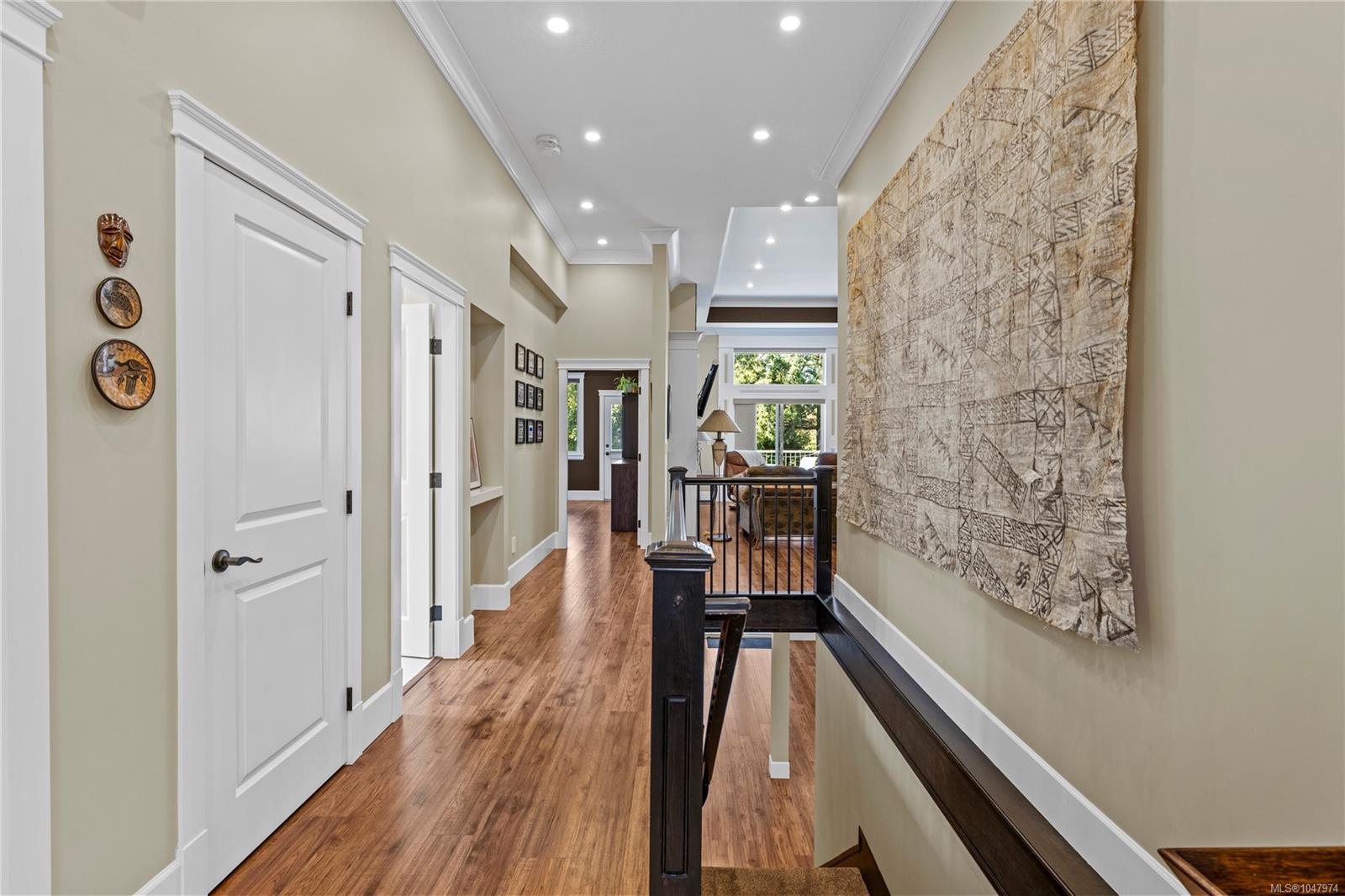 2761 Horth Rd
