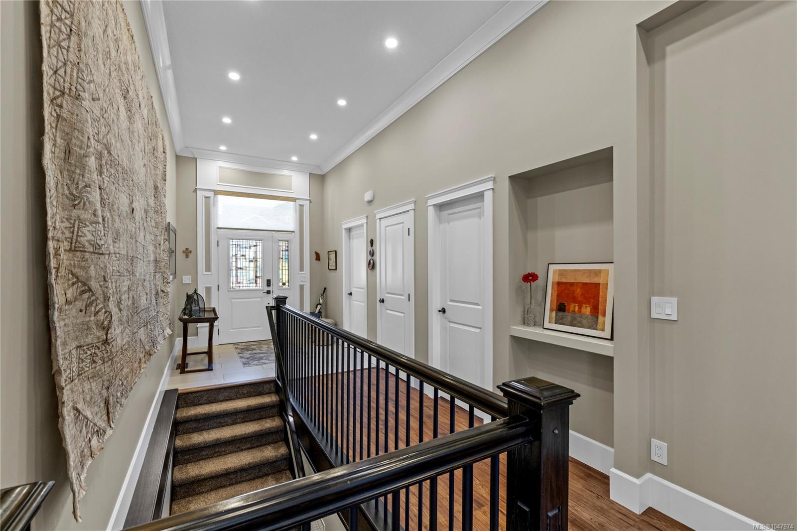 2761 Horth Rd