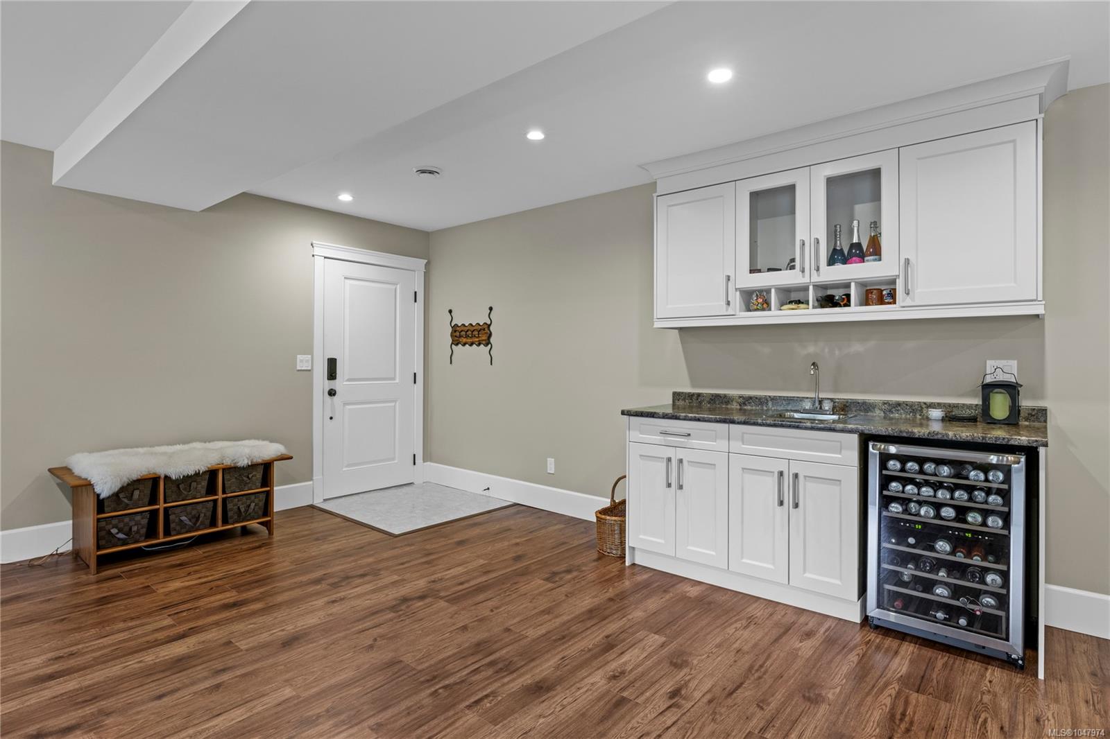 2761 Horth Rd
