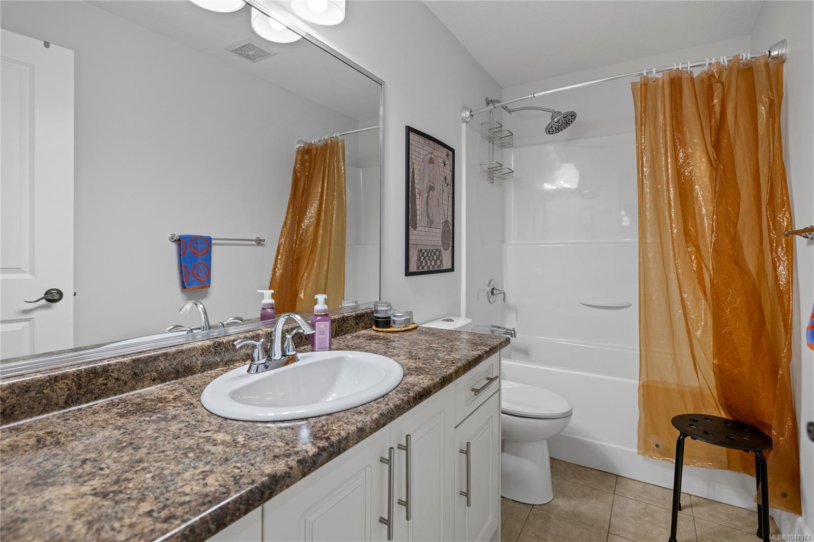 2761 Horth Rd