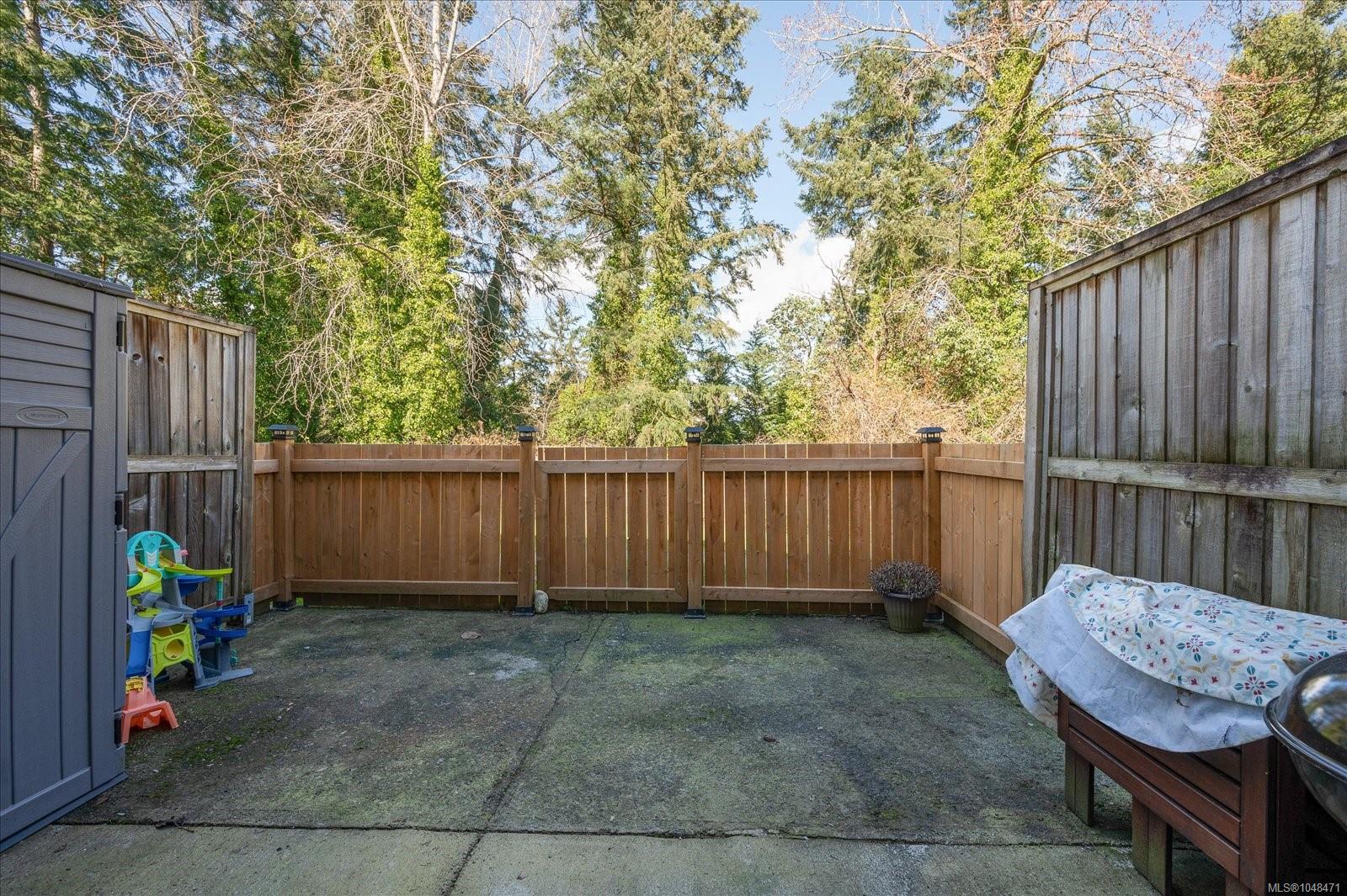 2554 Highland Blvd