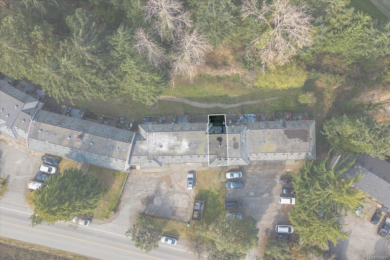 2554 Highland Blvd