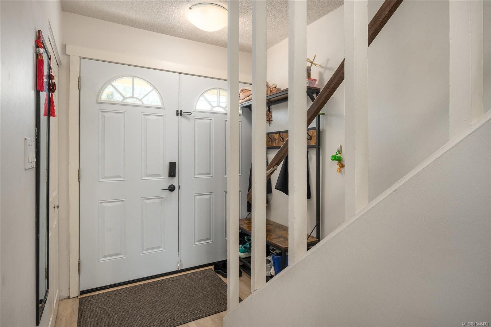 2554 Highland Blvd