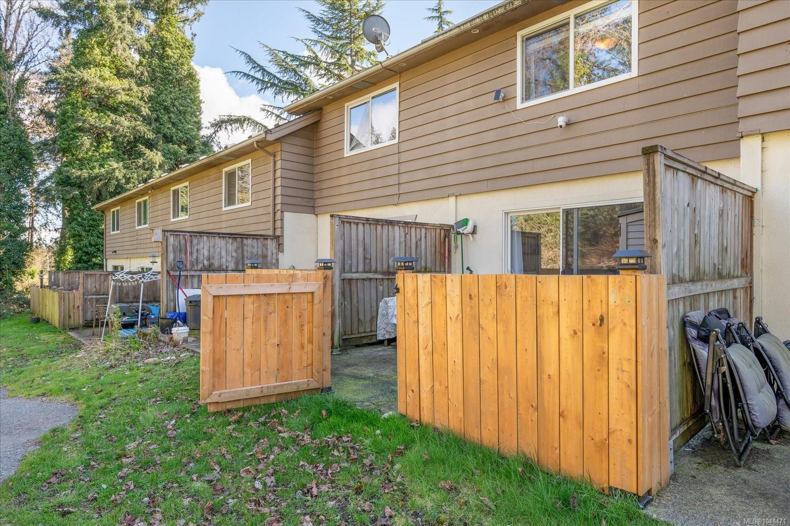 2554 Highland Blvd