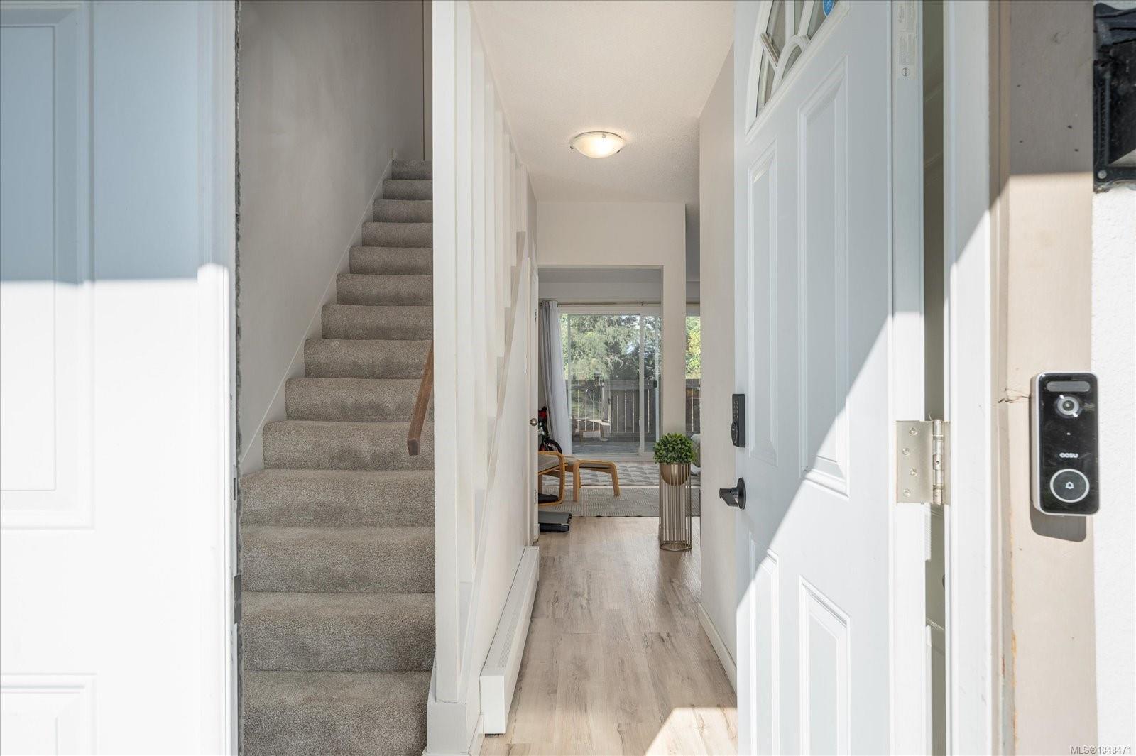 2554 Highland Blvd