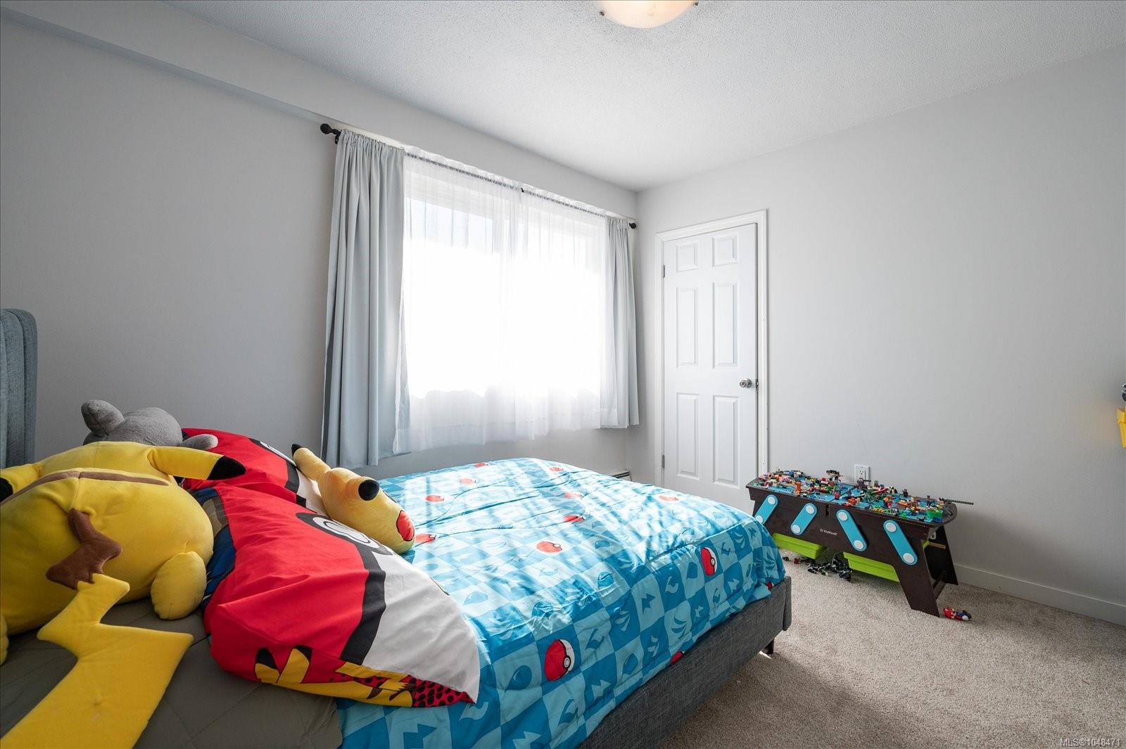 2554 Highland Blvd