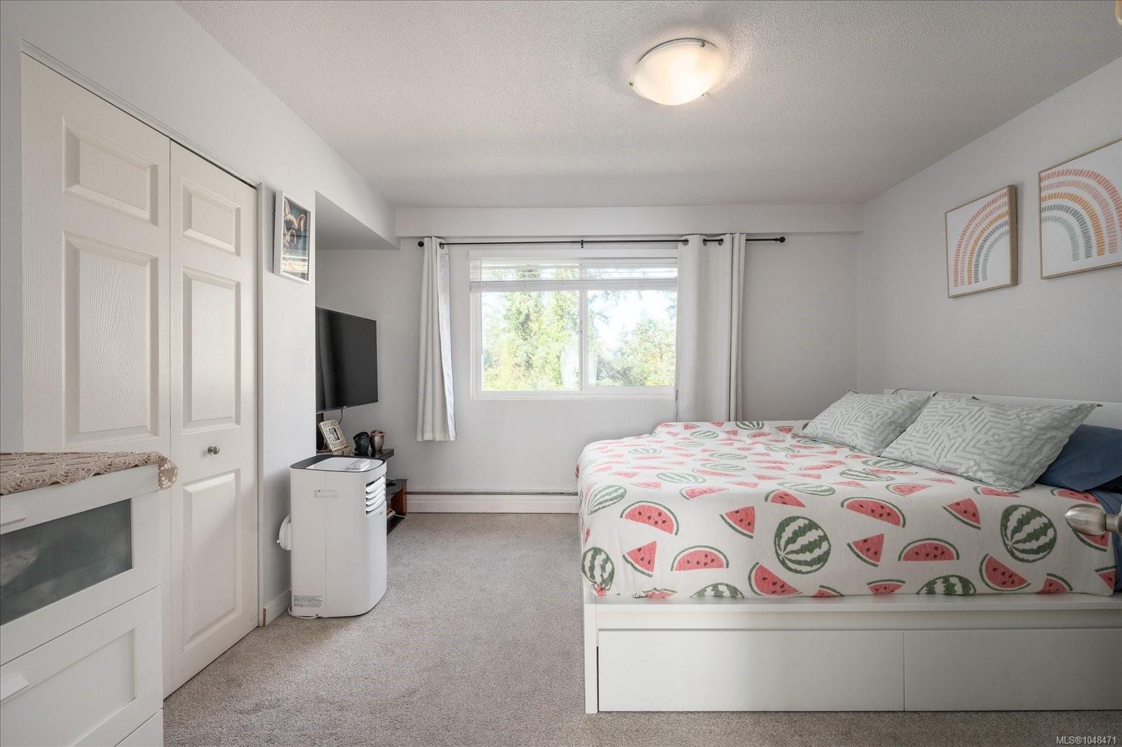 2554 Highland Blvd