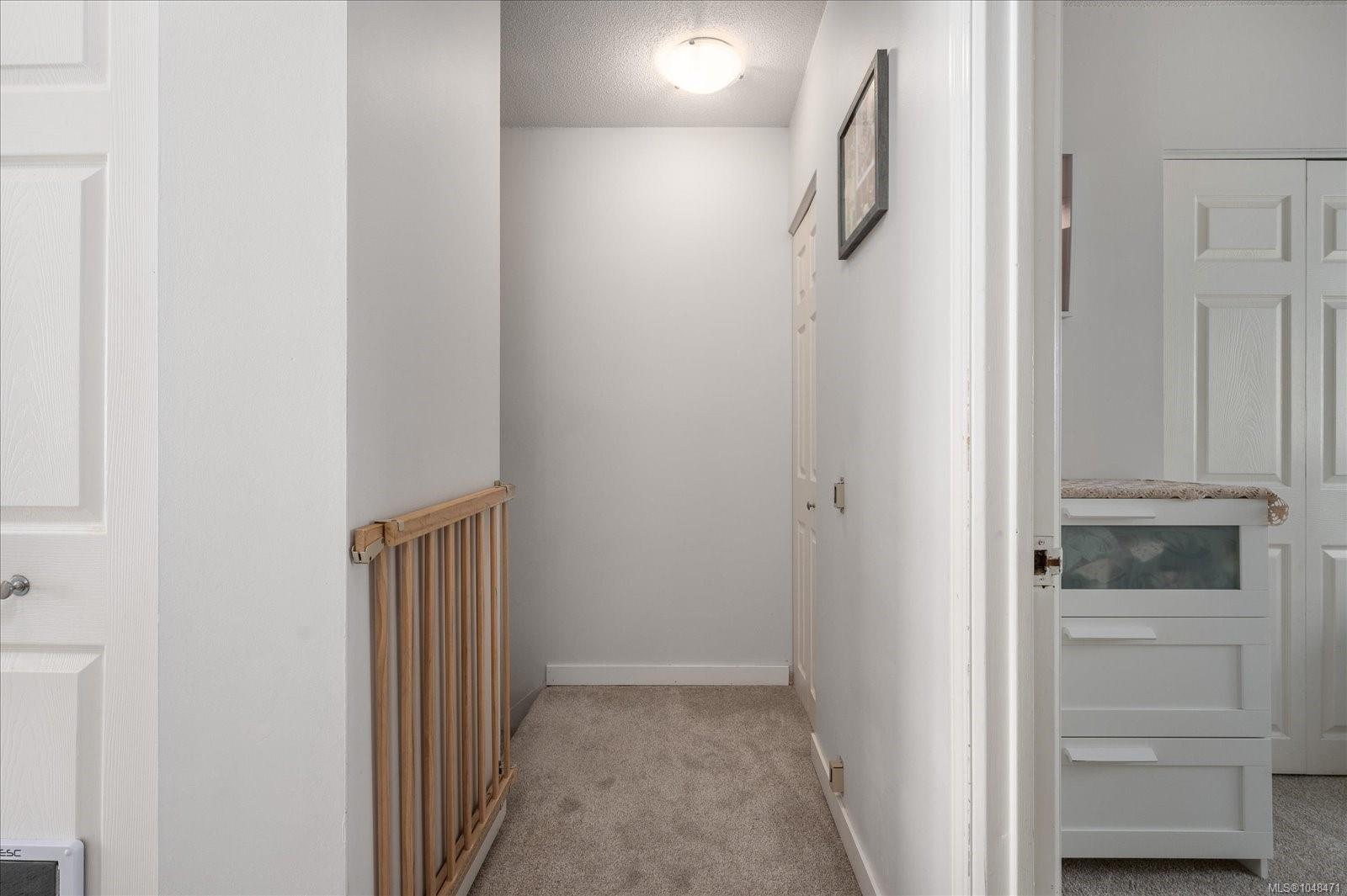 2554 Highland Blvd