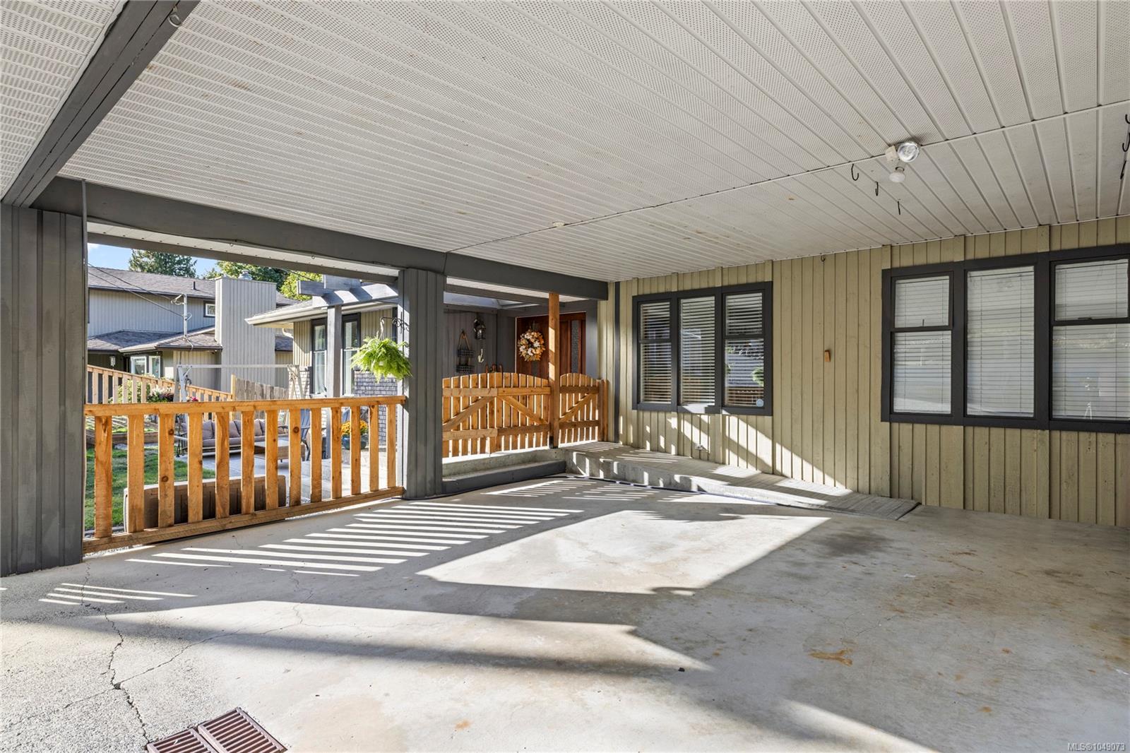 3557 Fairview Dr