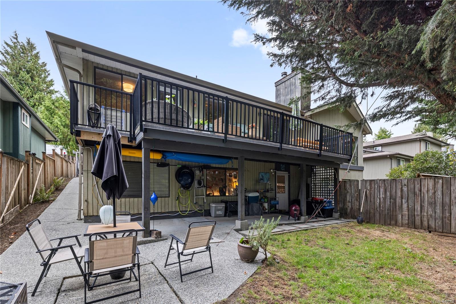 3557 Fairview Dr