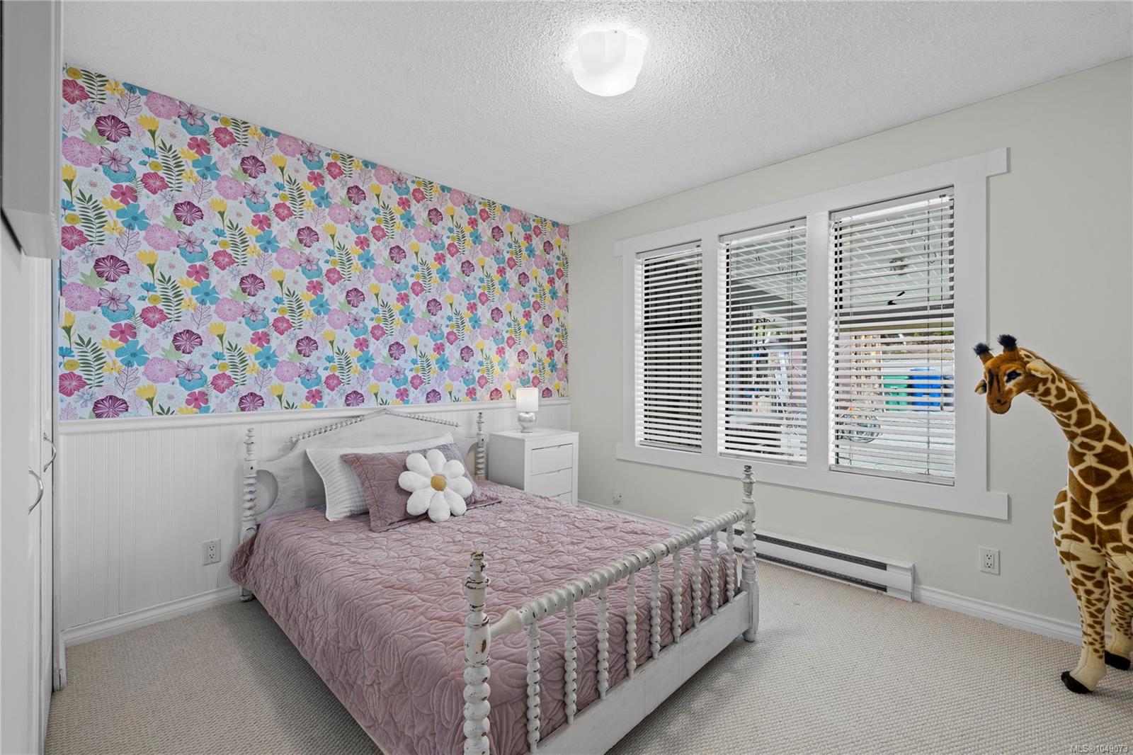 3557 Fairview Dr