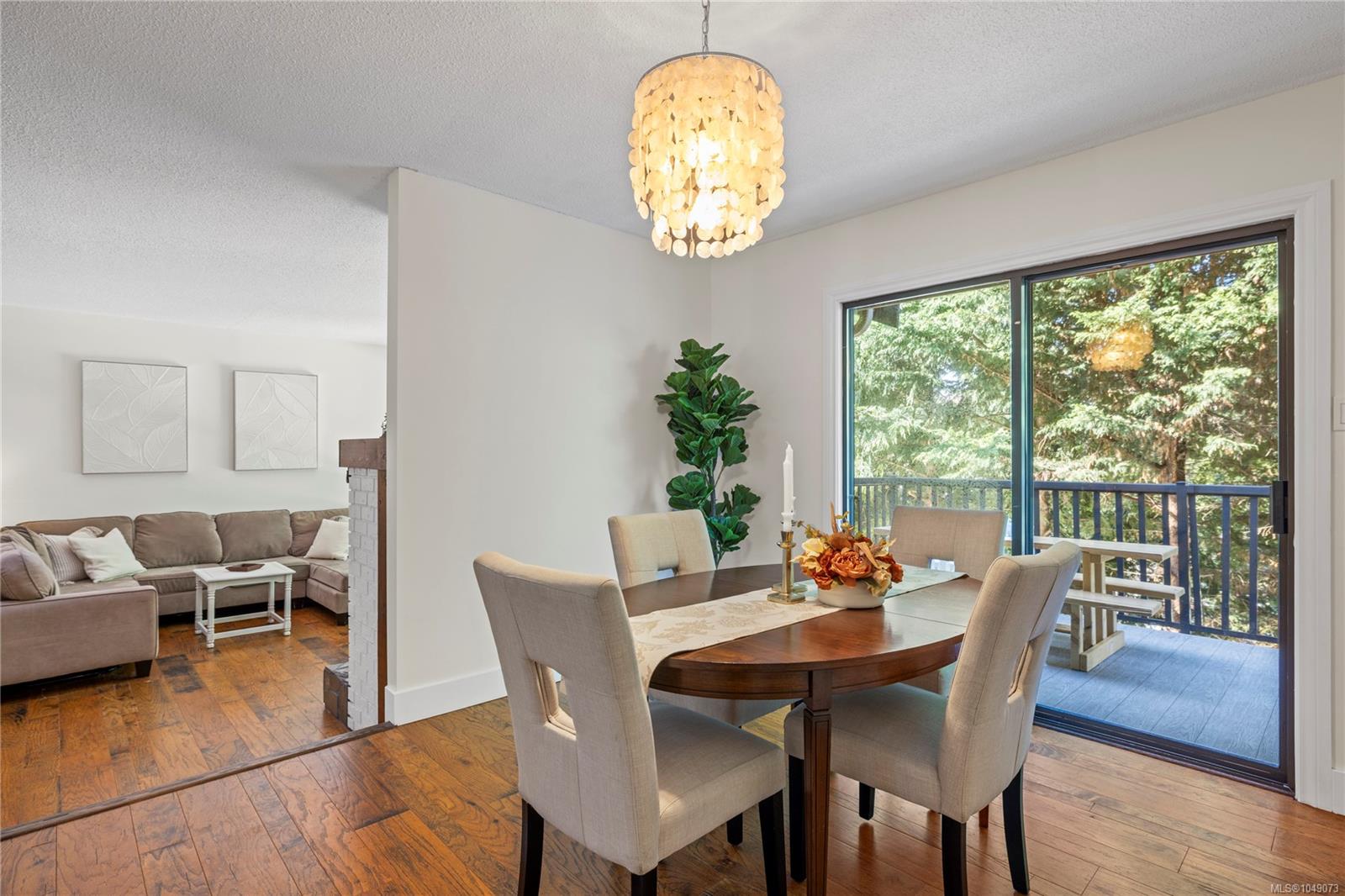 3557 Fairview Dr