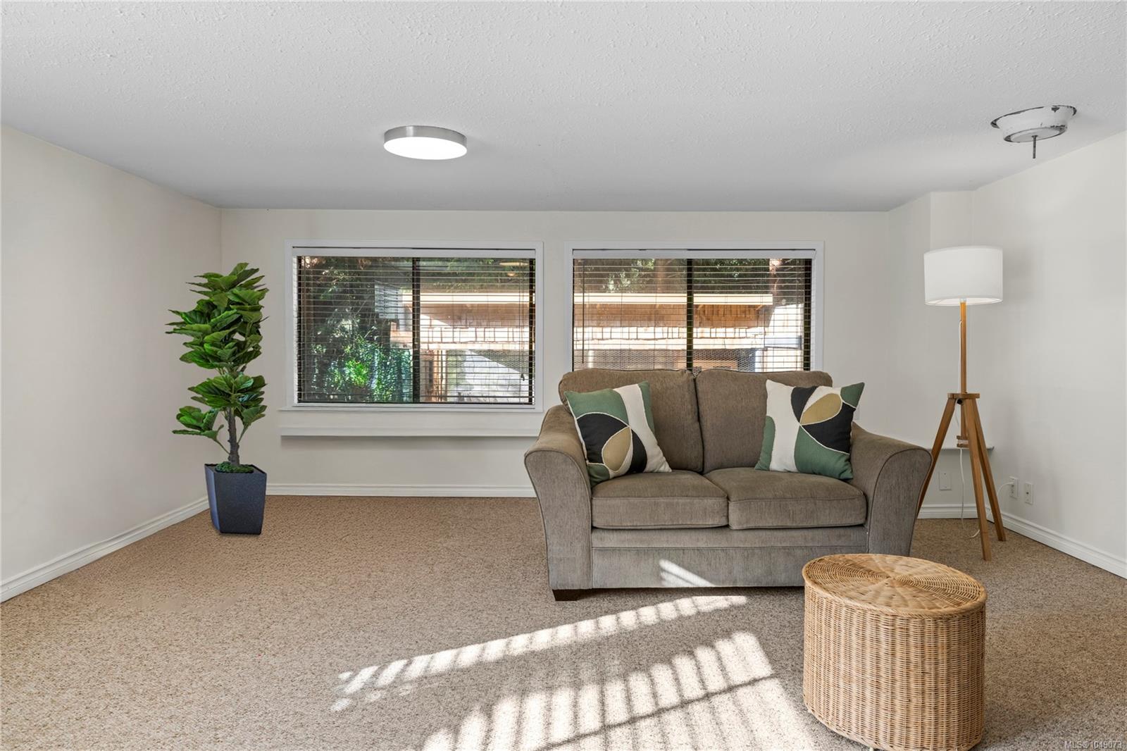 3557 Fairview Dr