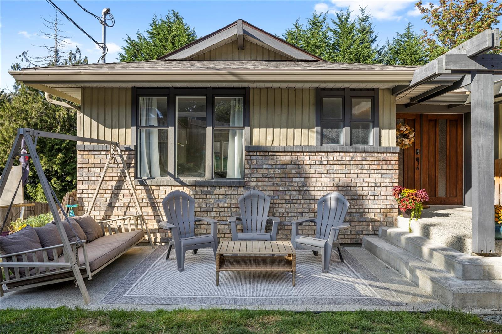 3557 Fairview Dr