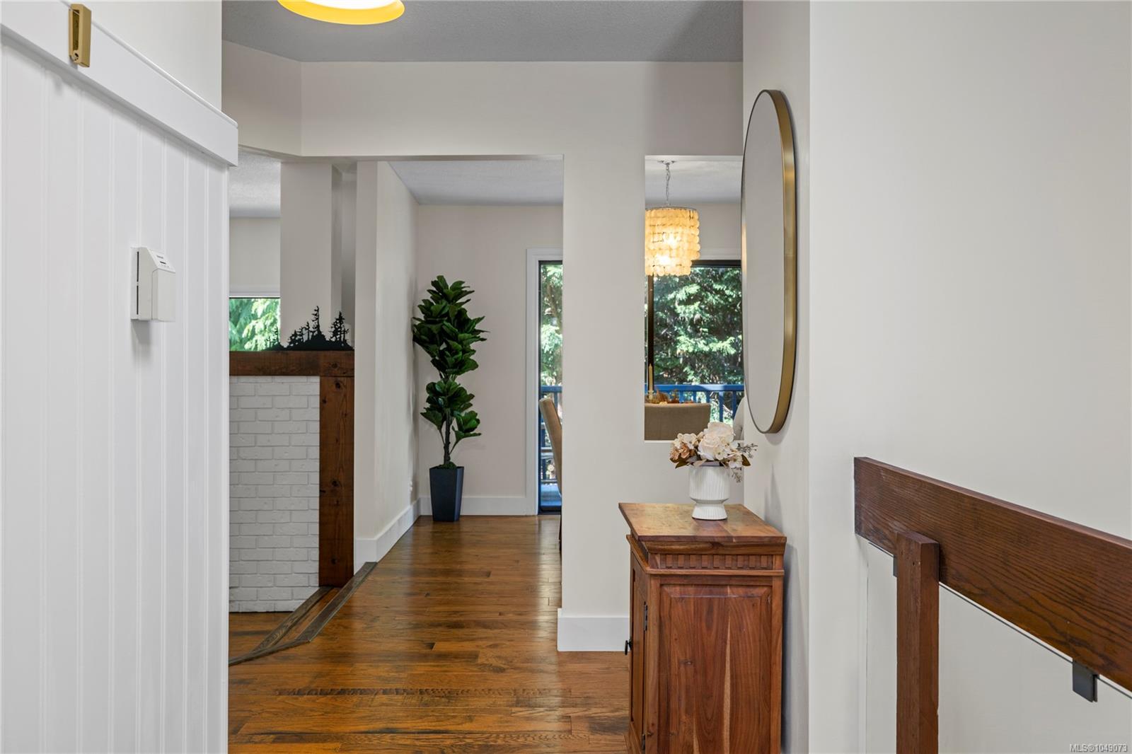 3557 Fairview Dr