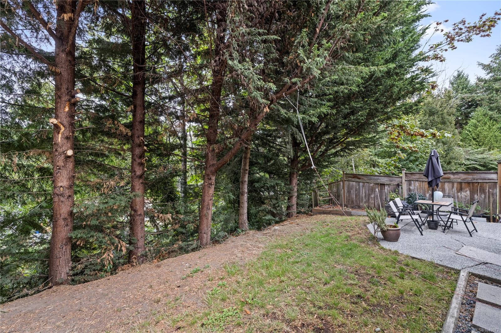 3557 Fairview Dr