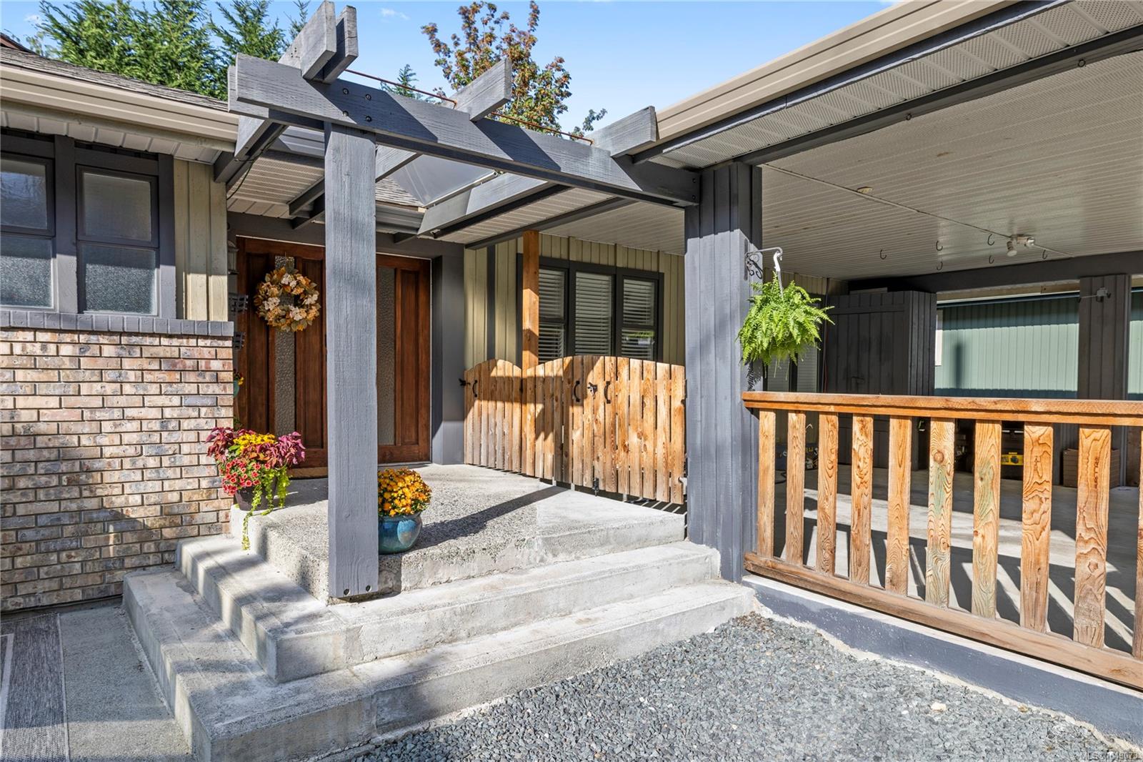 3557 Fairview Dr