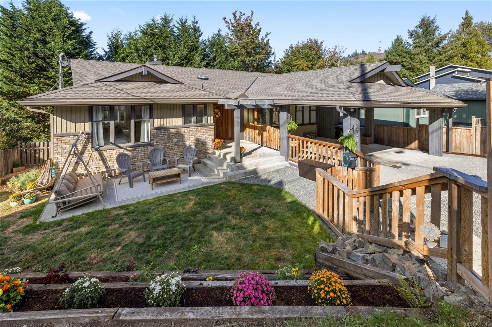 3557 Fairview Dr