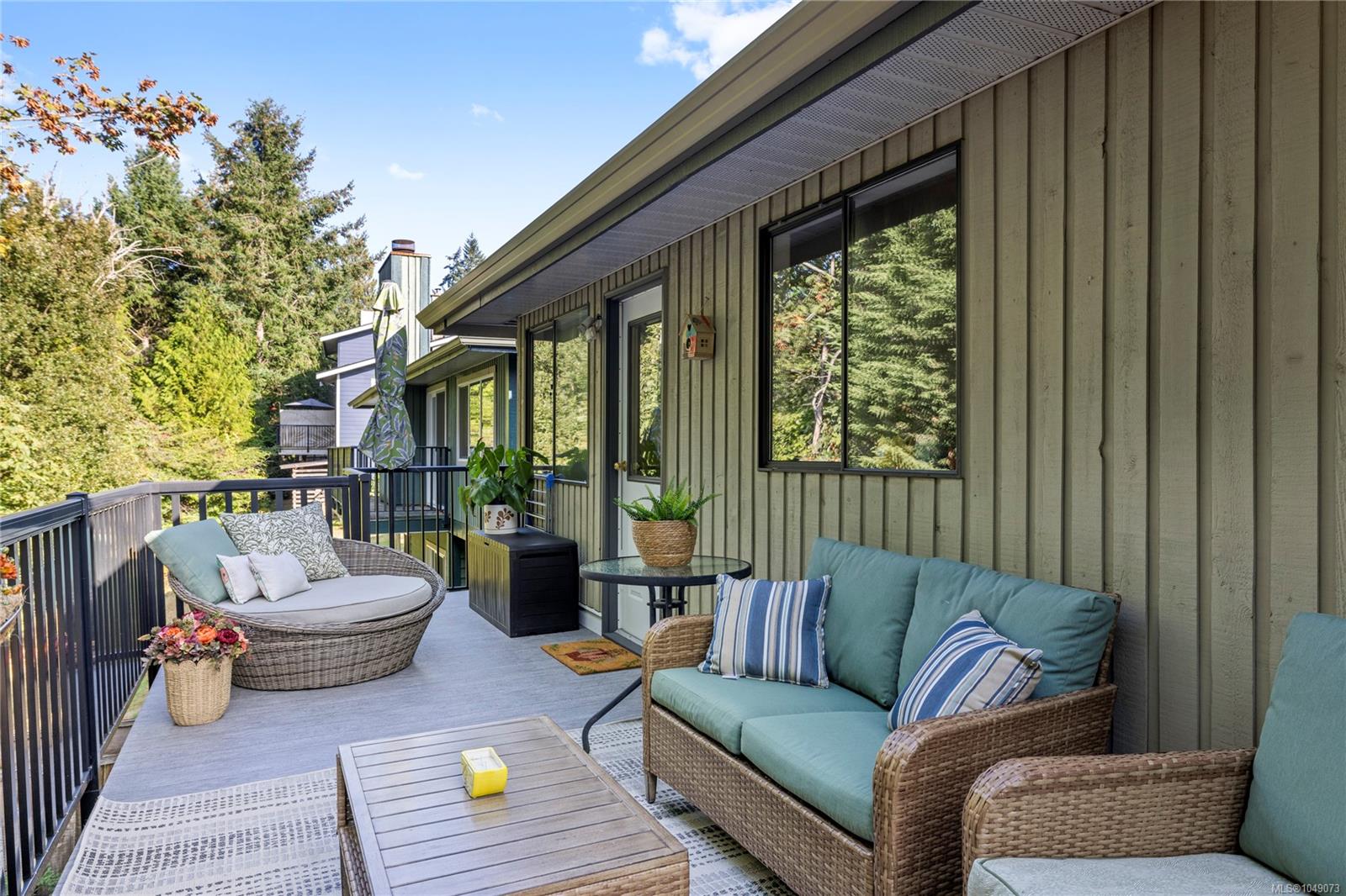 3557 Fairview Dr