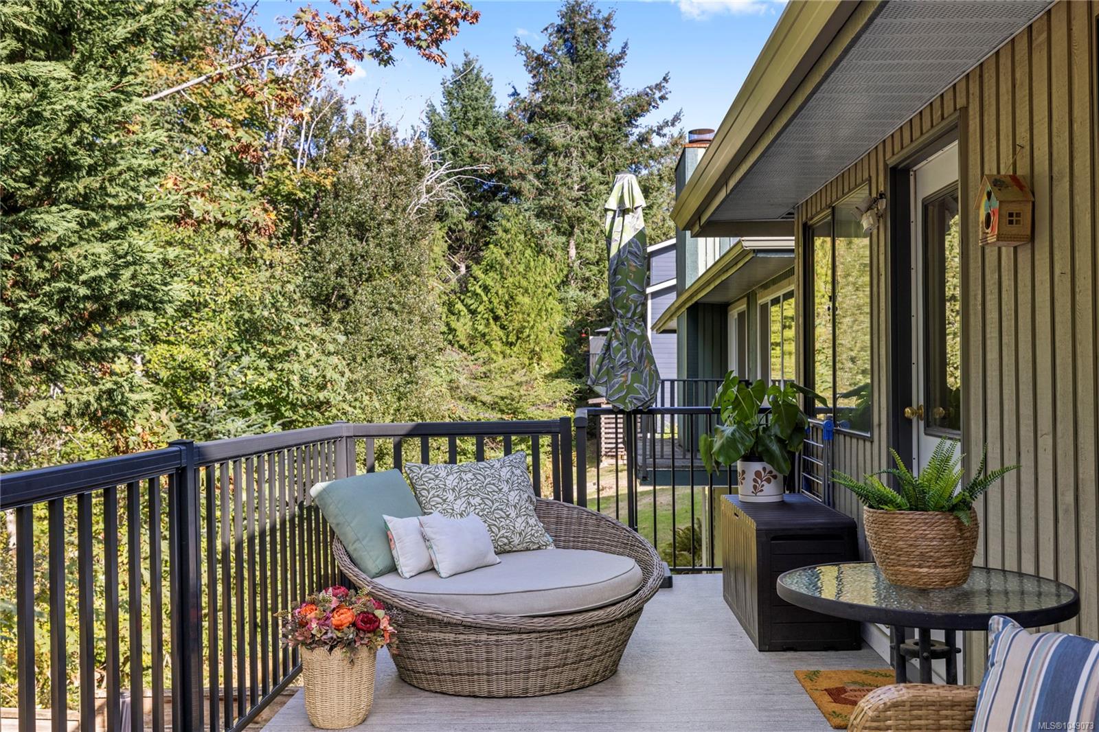 3557 Fairview Dr