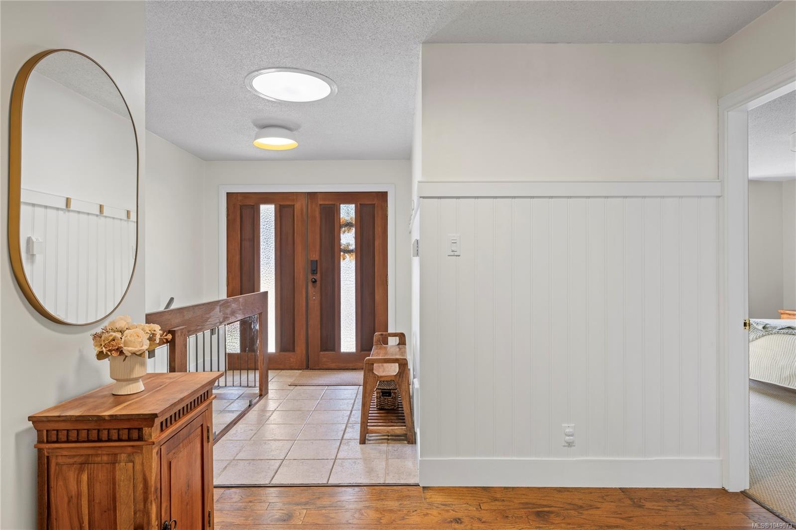 3557 Fairview Dr