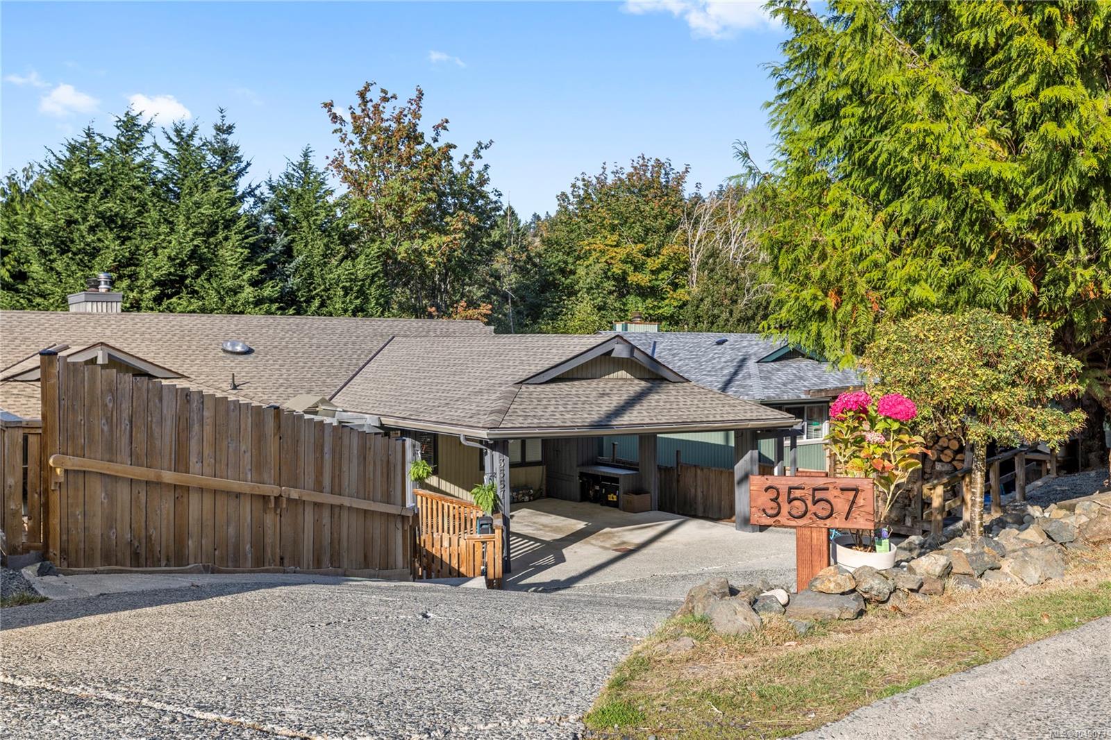 3557 Fairview Dr