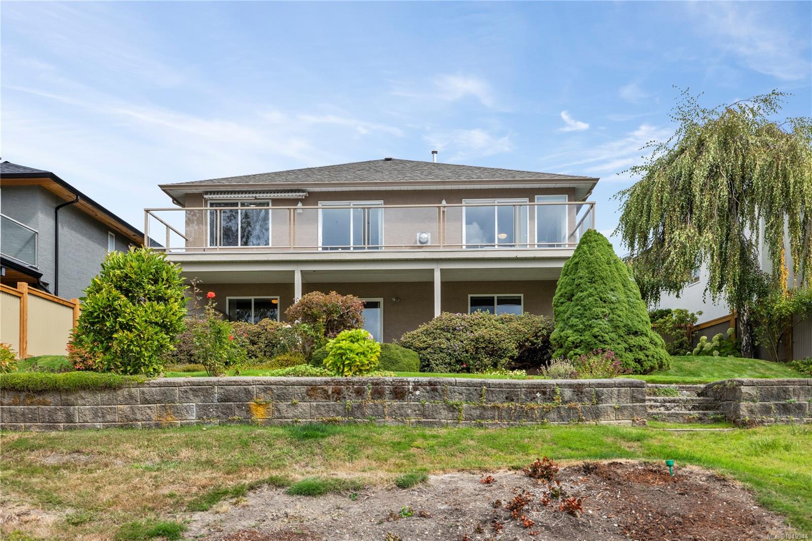5749 Quarry Cres