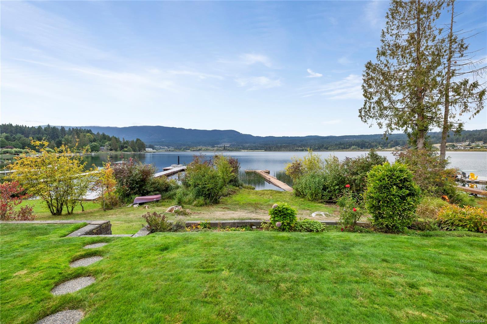 5749 Quarry Cres