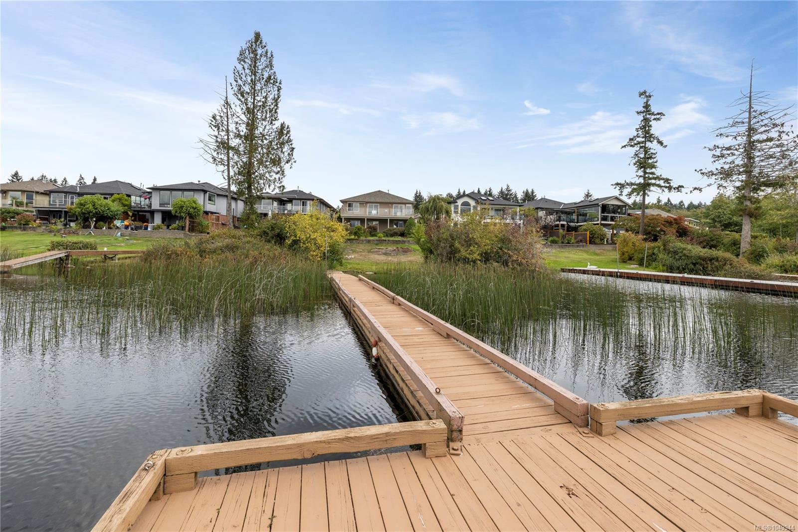 5749 Quarry Cres