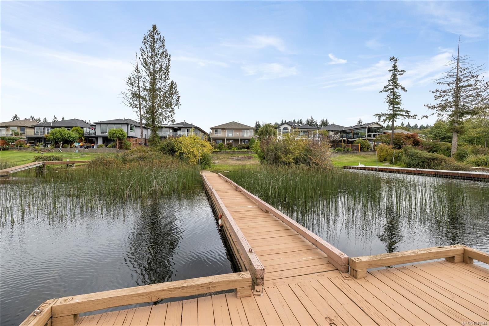 5749 Quarry Cres