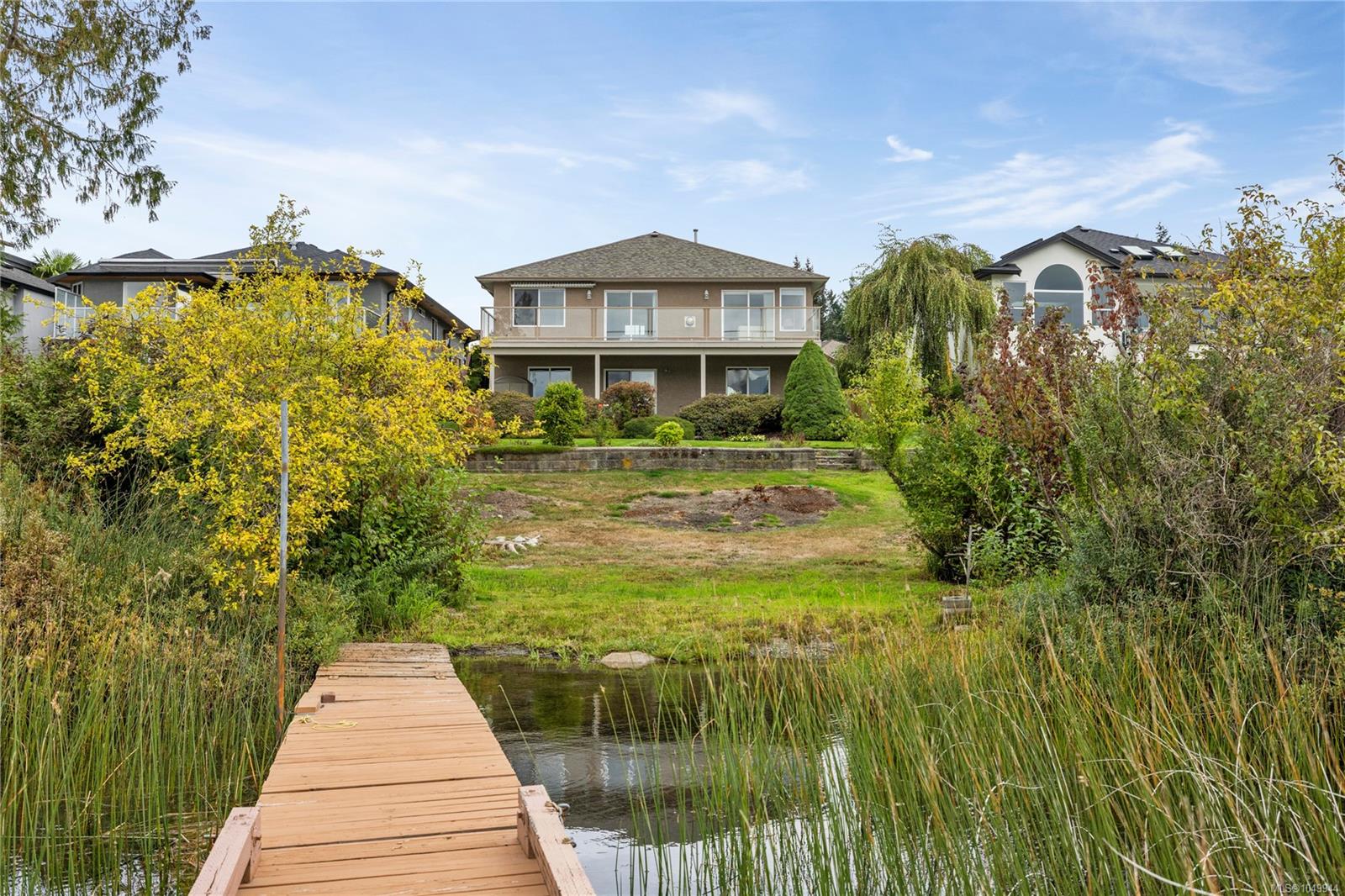 5749 Quarry Cres