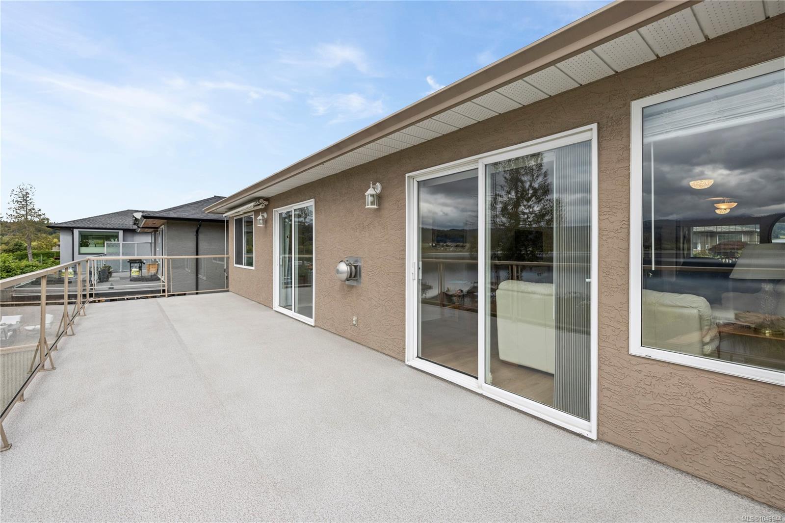 5749 Quarry Cres