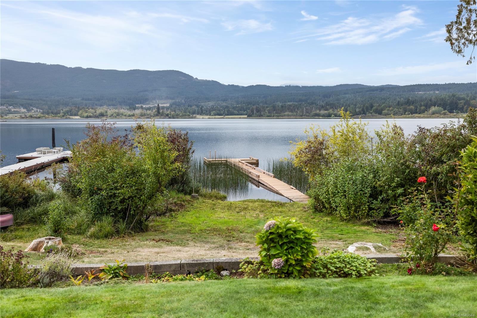 5749 Quarry Cres