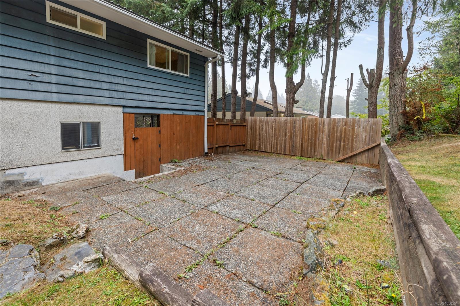 3645 Sunrise Pl