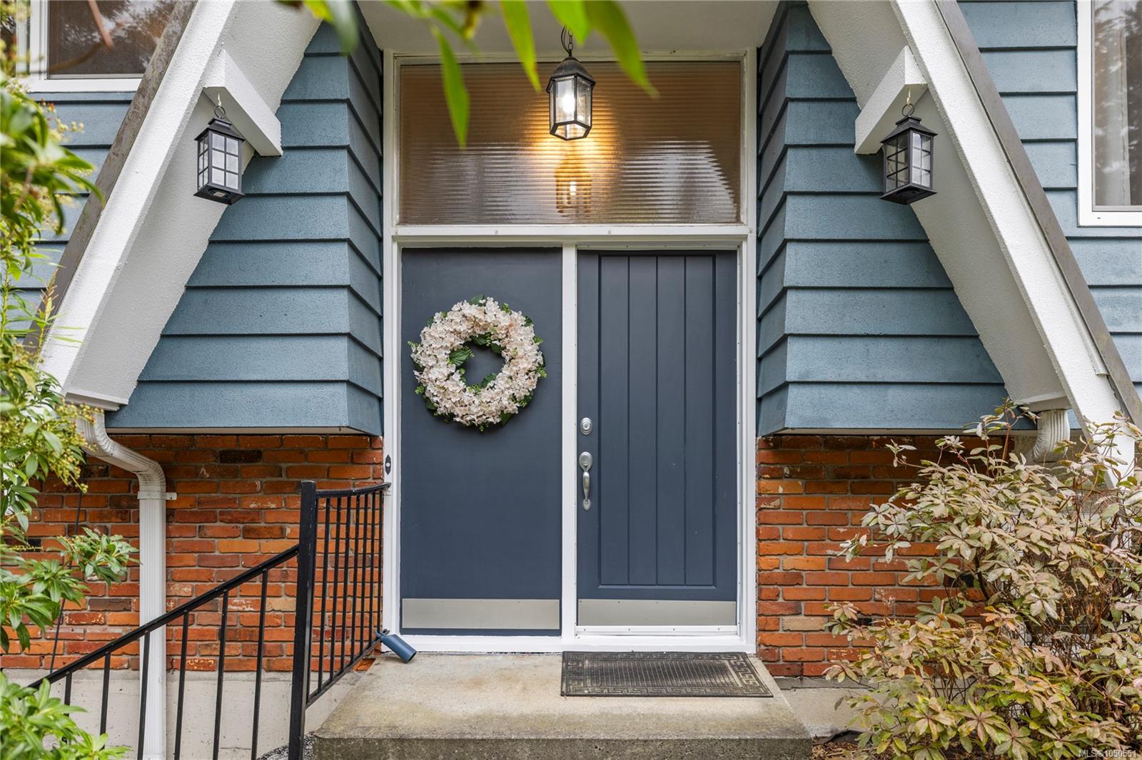 3645 Sunrise Pl
