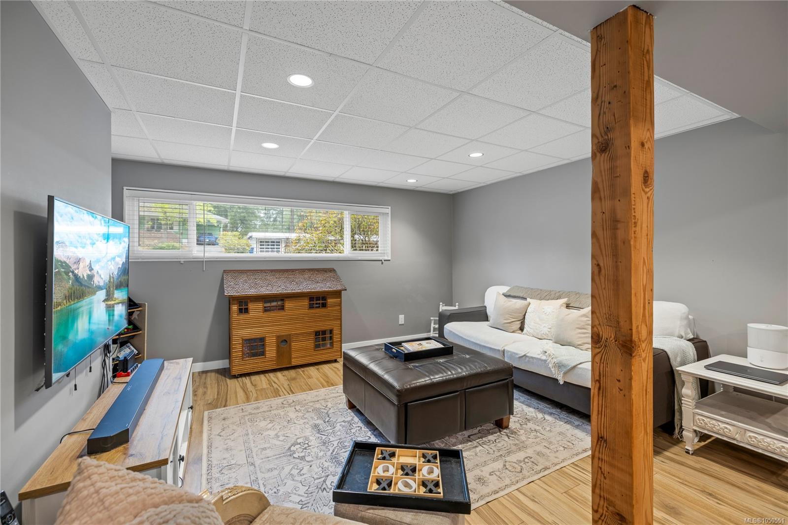 3645 Sunrise Pl