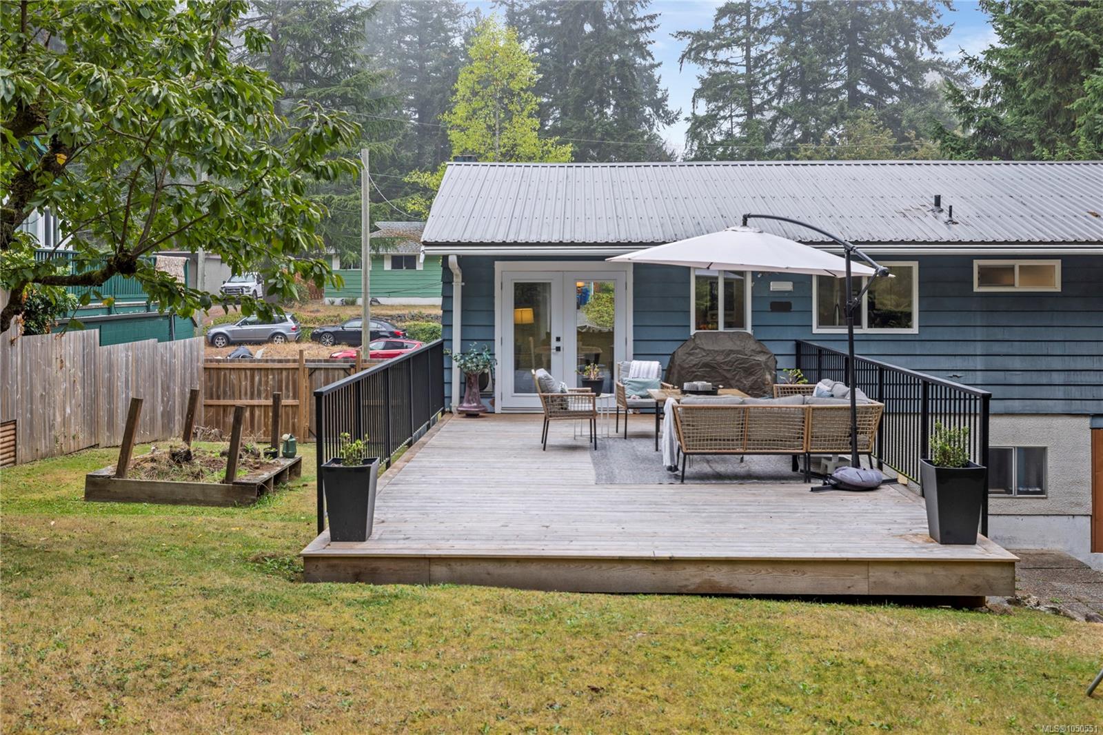 3645 Sunrise Pl