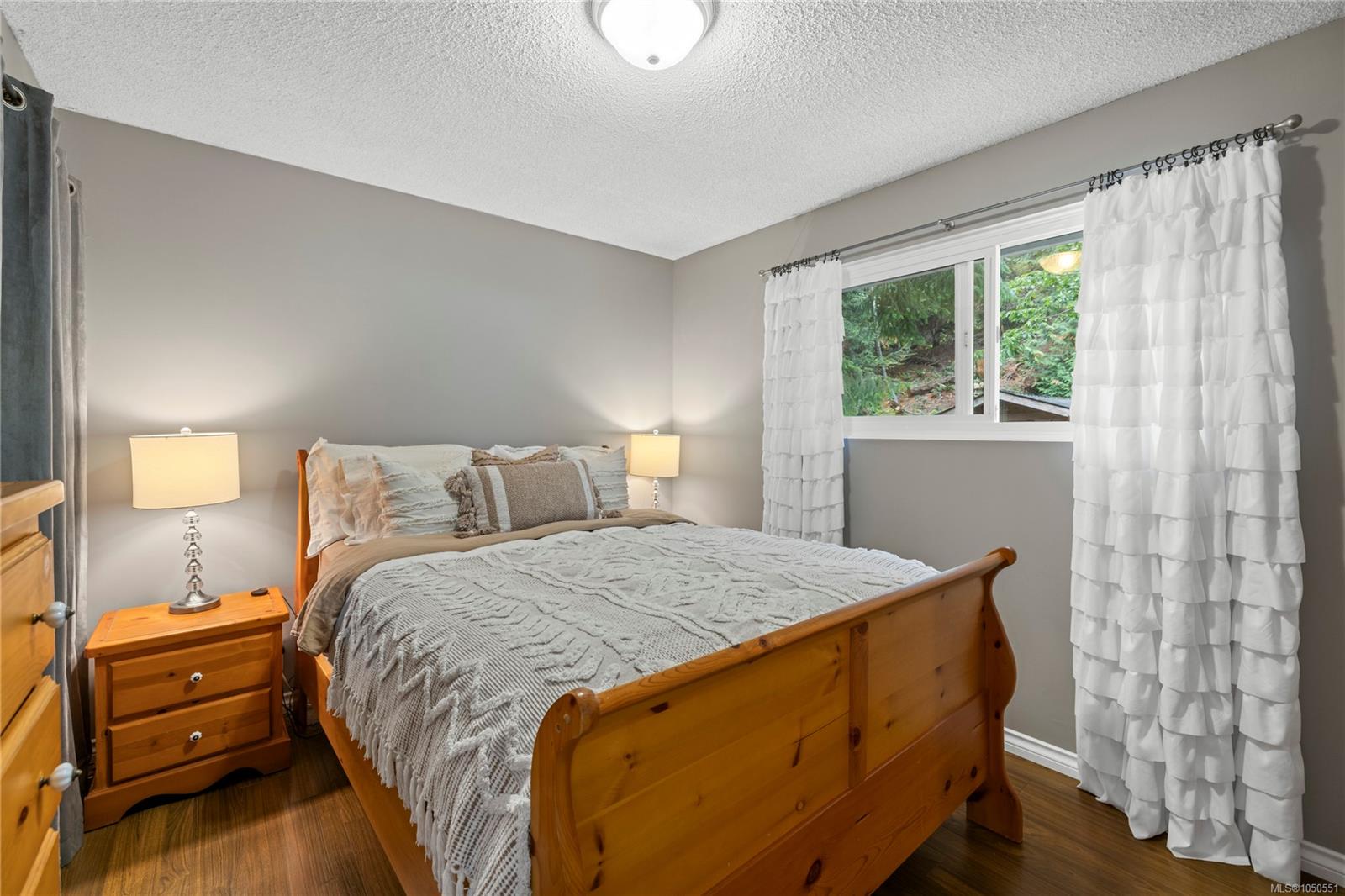 3645 Sunrise Pl