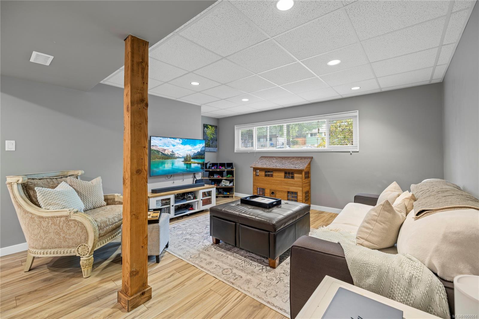 3645 Sunrise Pl